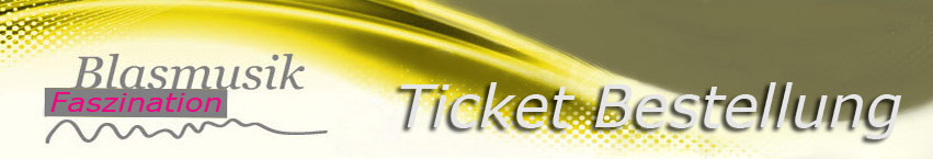 ticket1_logo